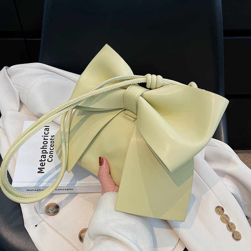 

с доставкой Small PU Leather Flap Crossbody Bags for Women 2022Trend Summer Candy Color Ladies Branded Shoulder Handbags Purses