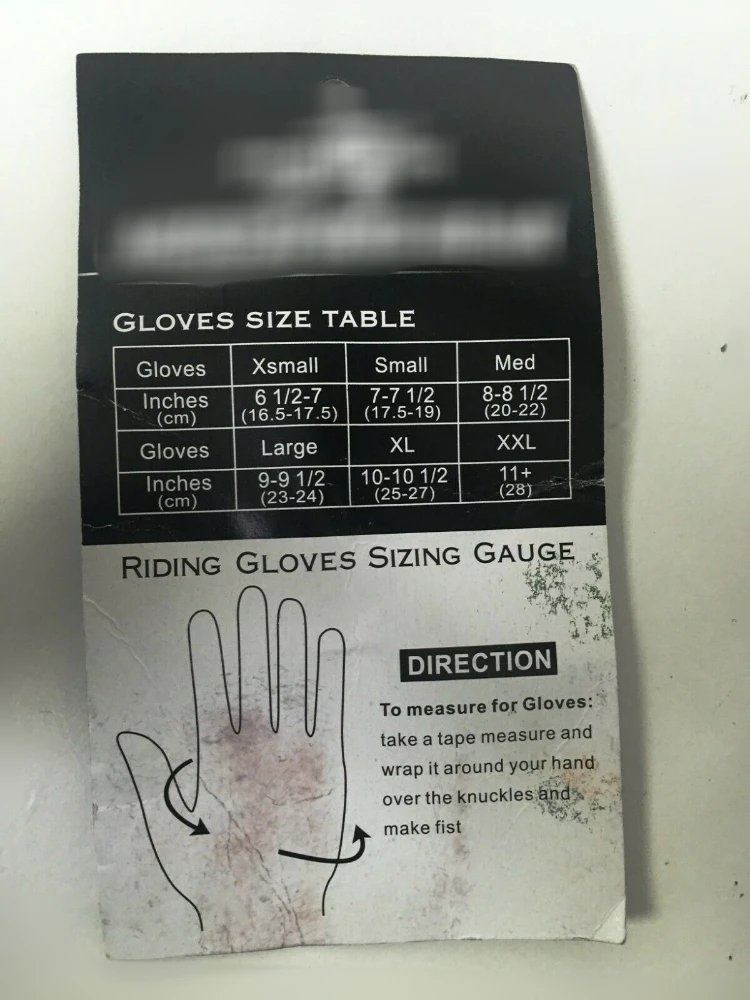 

2021 Motorcycle Gloves Pro Biker Cross Racing Scooter Carbon Knuckle Gloves Bike Gloves Motorcycle Glove Cycling Bike Gloves