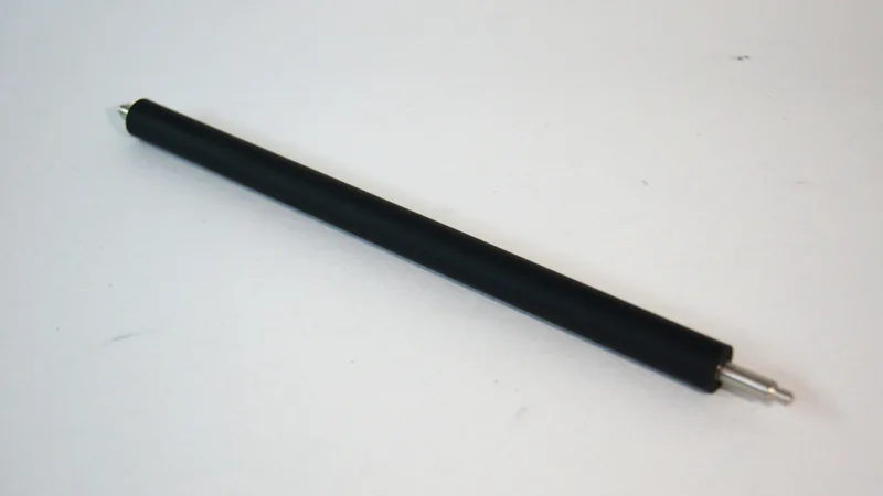 Вал проявки (devel roller) для Samsung ML-1660/ 1860/ 1866/ 2240/ SCX-3200/ 3205/ 3207/ WorkCentre 3210/ 3220 |
