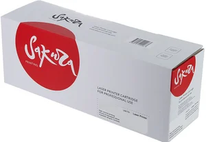 Картридж SAKURA SP4500HE для Ricoh Aficio SP4510DN/ SP4510SF черный | Компьютеры и офис