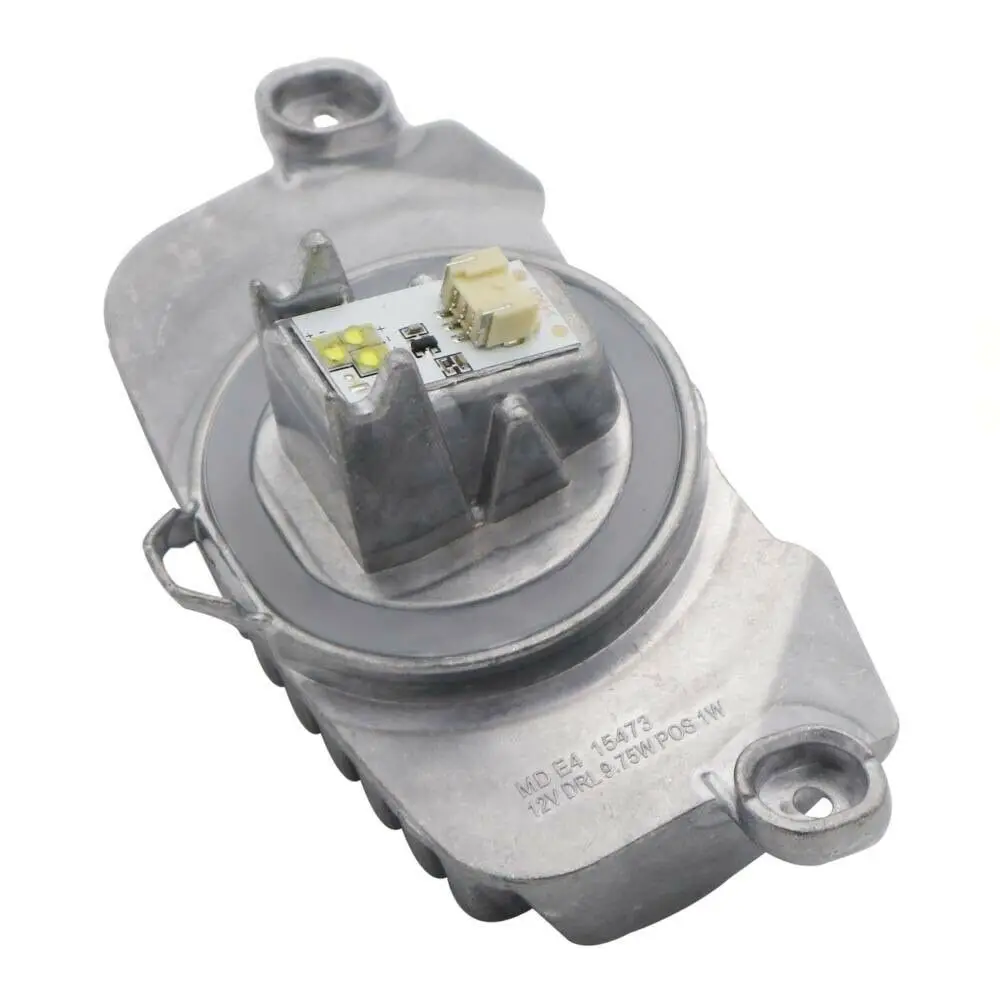 

7398766 ForBMW 3 Series F30 F35 F34 Headlight LEDmodule Light Unit 63117398766