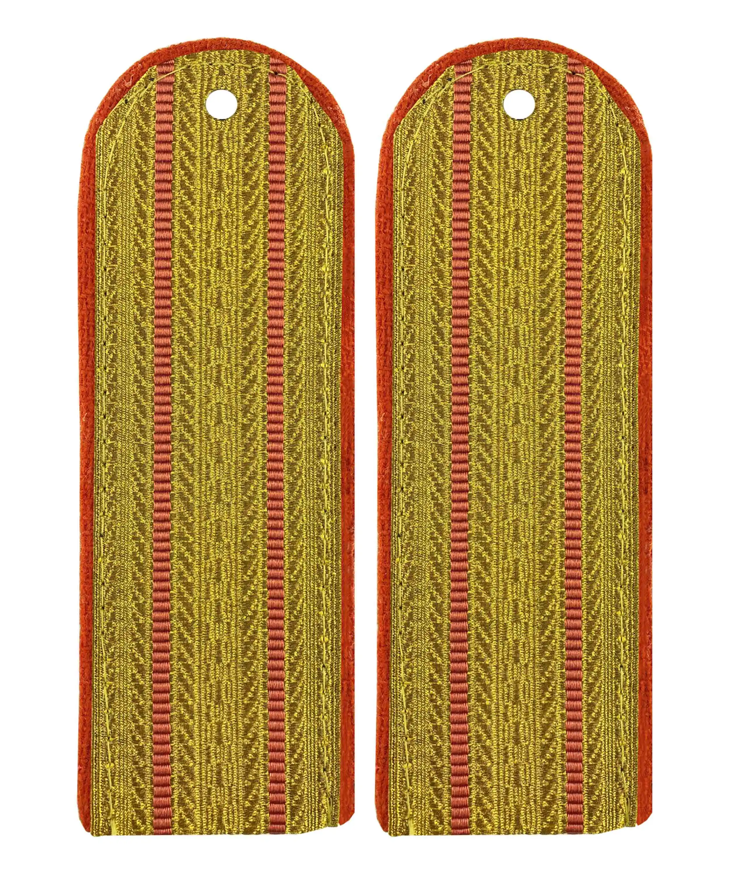 парадные погоны мчс. золотые погоны фсин лейтенант. золотые погоны мчс лейтенант. парадные погоны мчс майор. парадные погоны мчс 2022.