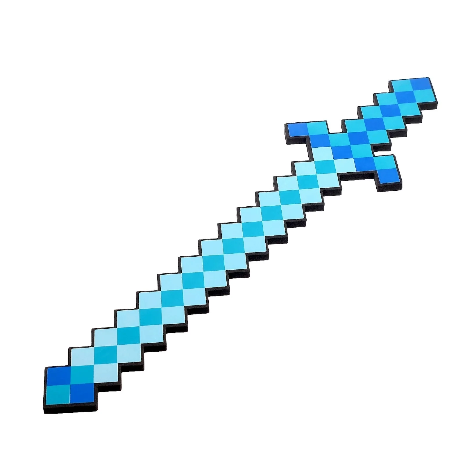 Мягкий меч &quotКрафт&quot большой |