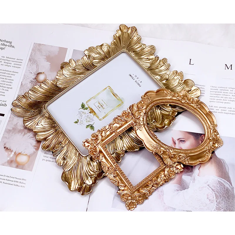 1 шт. новые гвозди в стиле ретро держатель для дисплея уникальный маникюрный