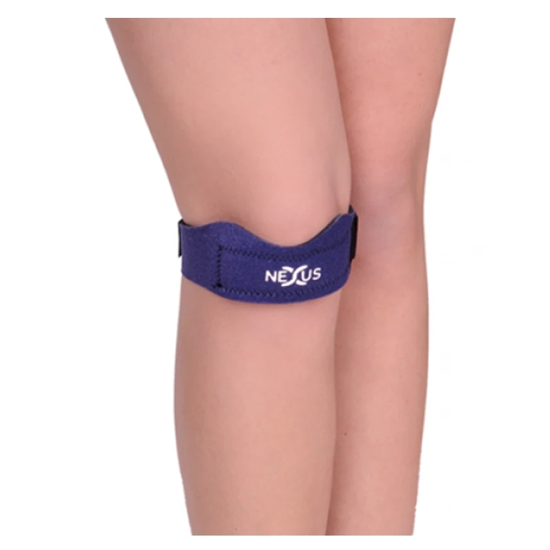 

Variteks Patella Knee Band
