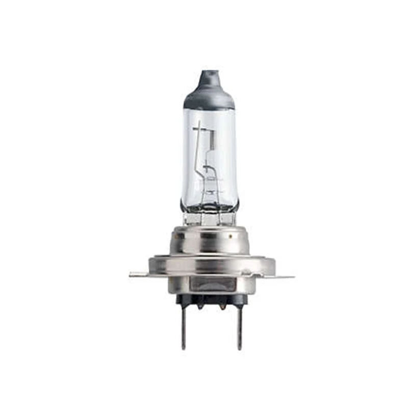 PHILIPS 12972VPB1 H7 12 V-55 W (PX26d) (+ 60% света) Vision Plus корпус (1 шт.) 5302 | Автомобили и мотоциклы