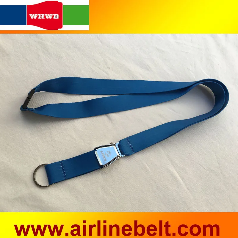 Шнурок для ключей Airbus USB-ремешок на шею телефона iPhone U дисковый шнурок камеры