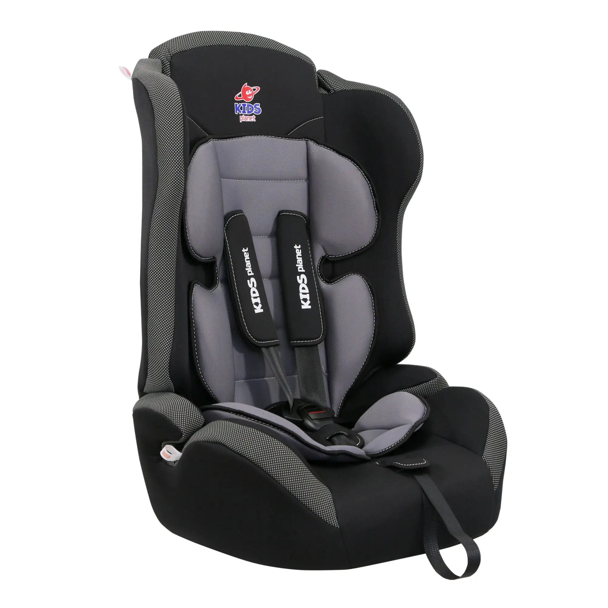 Рисунок 3 - Автокресло Kids SPUTNIK с 9мес