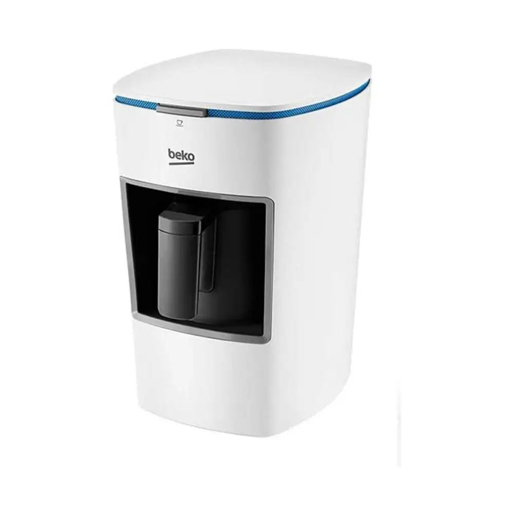 

Turkish coffee machine, coffee, coffee machine, arçelik coffee machine, latte,