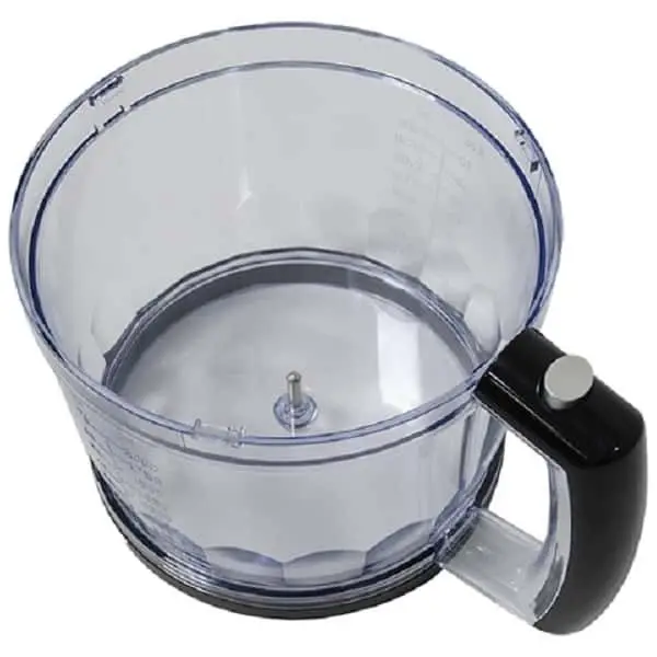 Redmond rhb-2964-ch (20260020а) bowl combine large 2000 ml blender rhb-2964 | Meat Grinder Parts