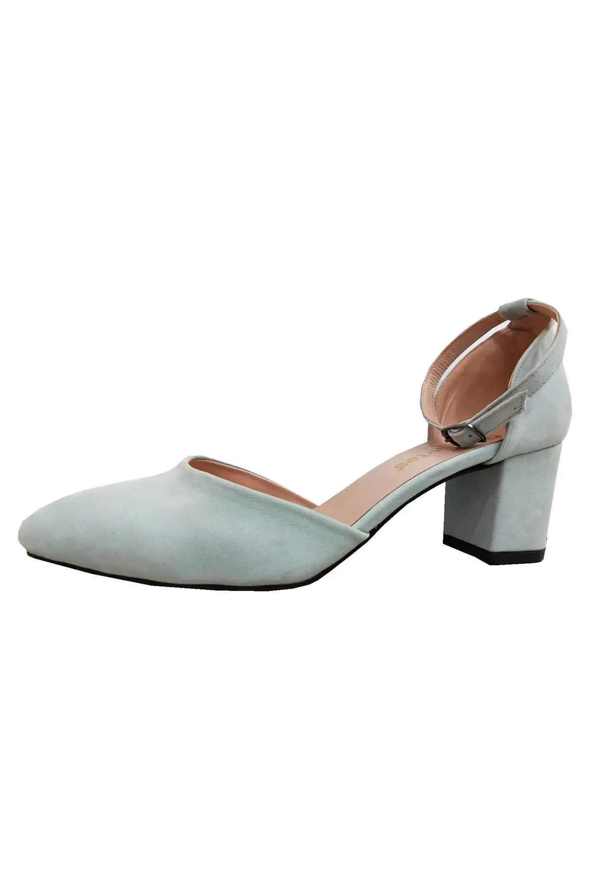 Demirtaş 809 женская обувь для улицы|Мужские носки| |