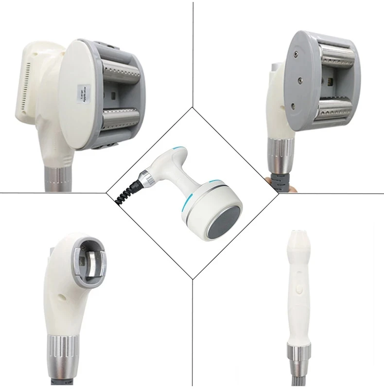 

Velashape v9 Cellulite Roller Massager Vacuum Liposuction Slimming Machine roller vacuum rf slimming machine body shape device
