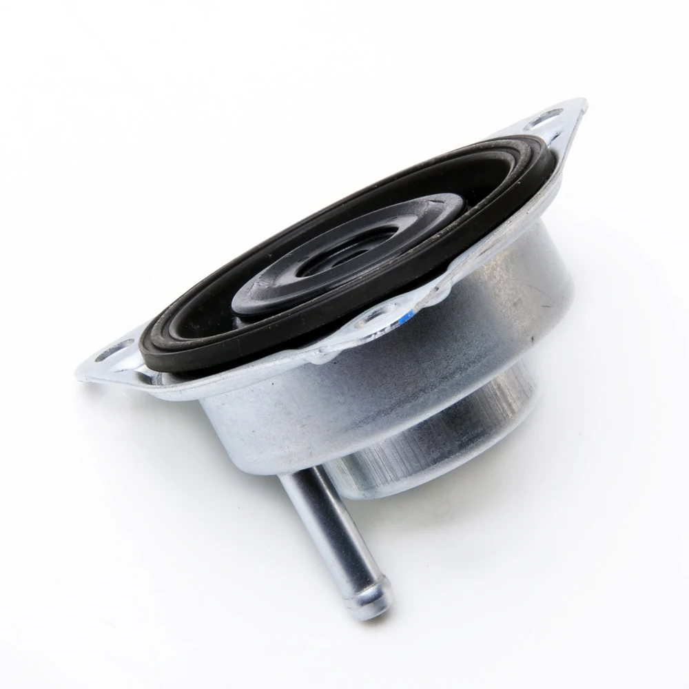 Kinugawa турбо выдувный клапан Ремонтный комплект с крышкой для Mitsubishi TD04|blow off|kit kitsvalve