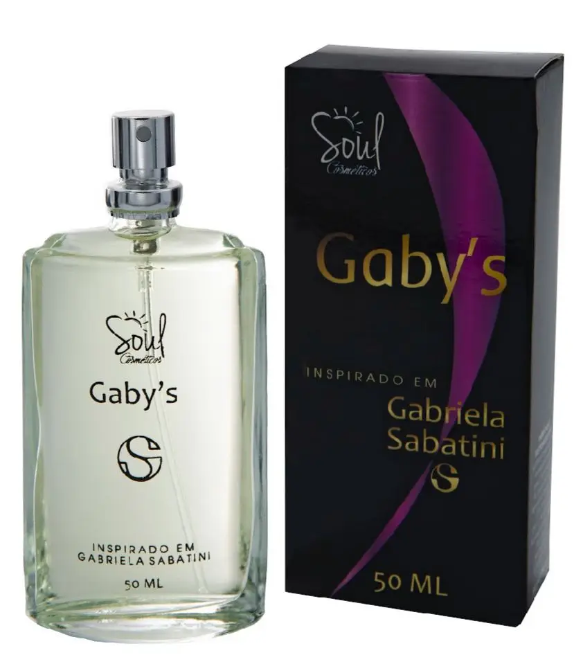 

50ml Perfume Imported High Fixing Silver 100 Scent