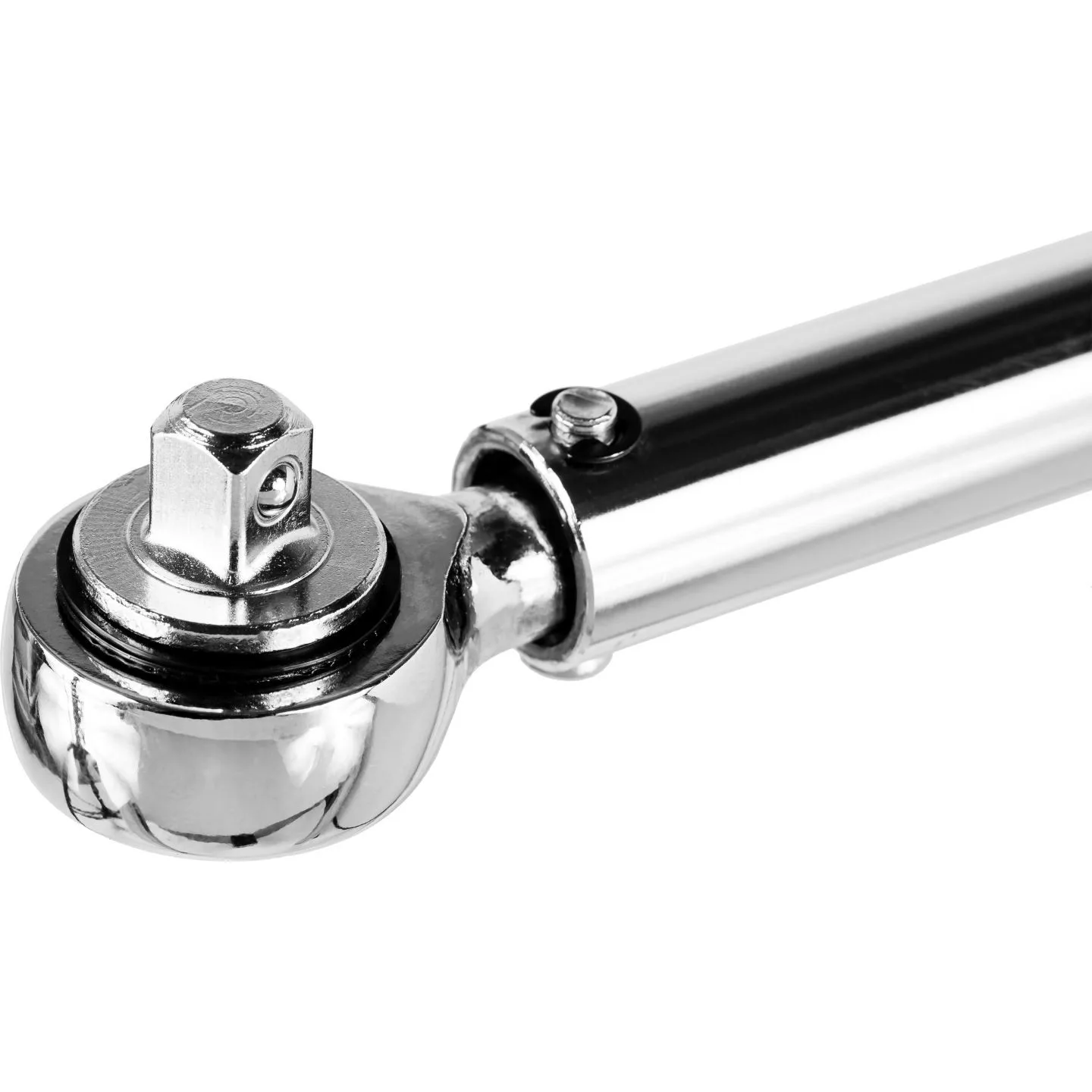 Динамометрический ключ STAYER 3/8" 14 112 Нм 64064 110|Гаечный ключ| |