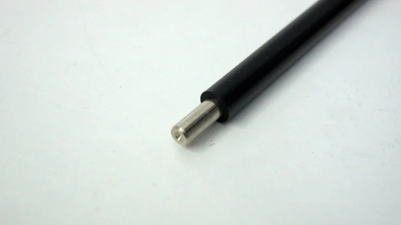 Ролик заряда 302LV93010 | MC-3100 2LV93010 для Kyocera FS-2100D/ 4200DN/ M3040dn/ M3540idn/ M3550idn Компьютеры и офис