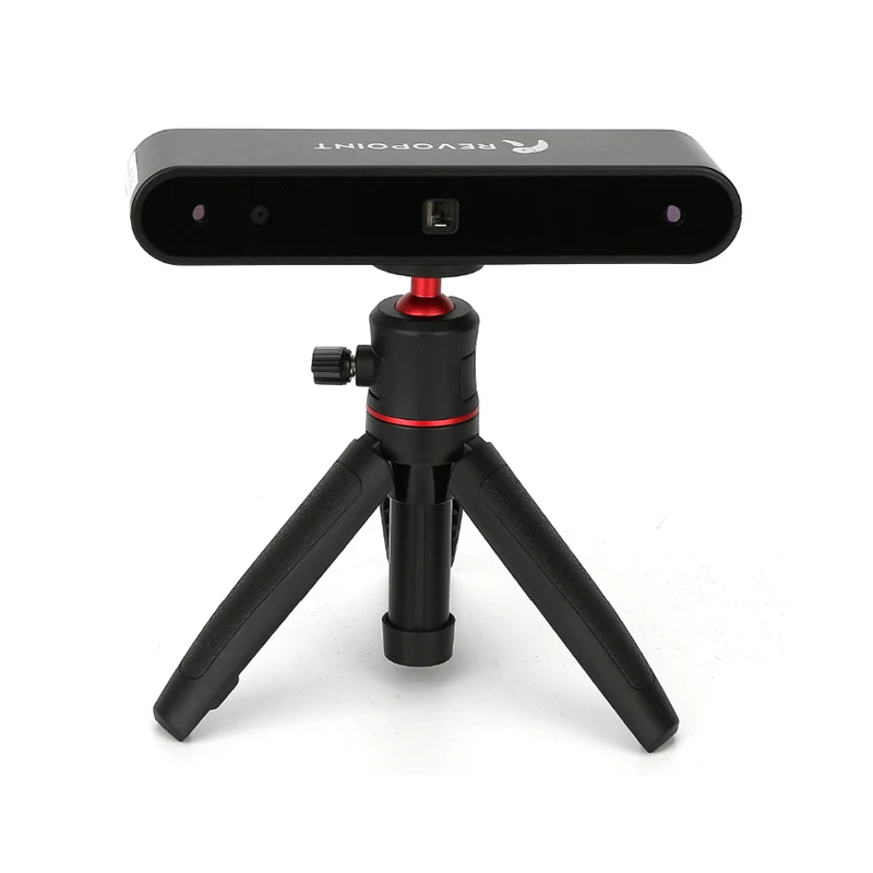 

Макияж fees-родриго.jf.rigo пользователь