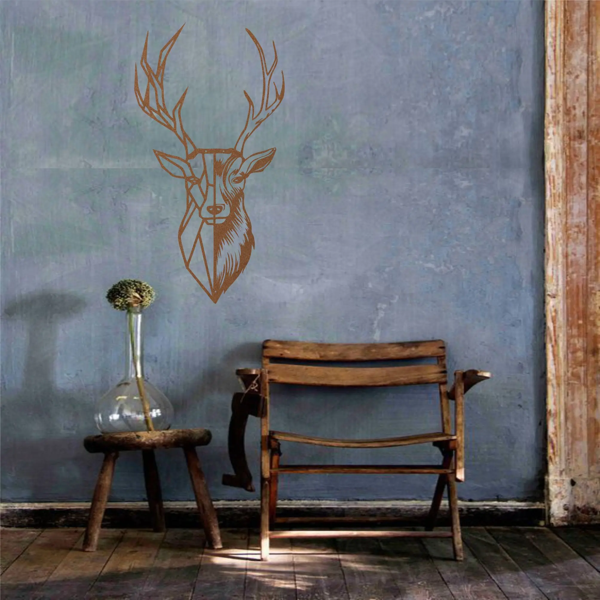 

Home Decor