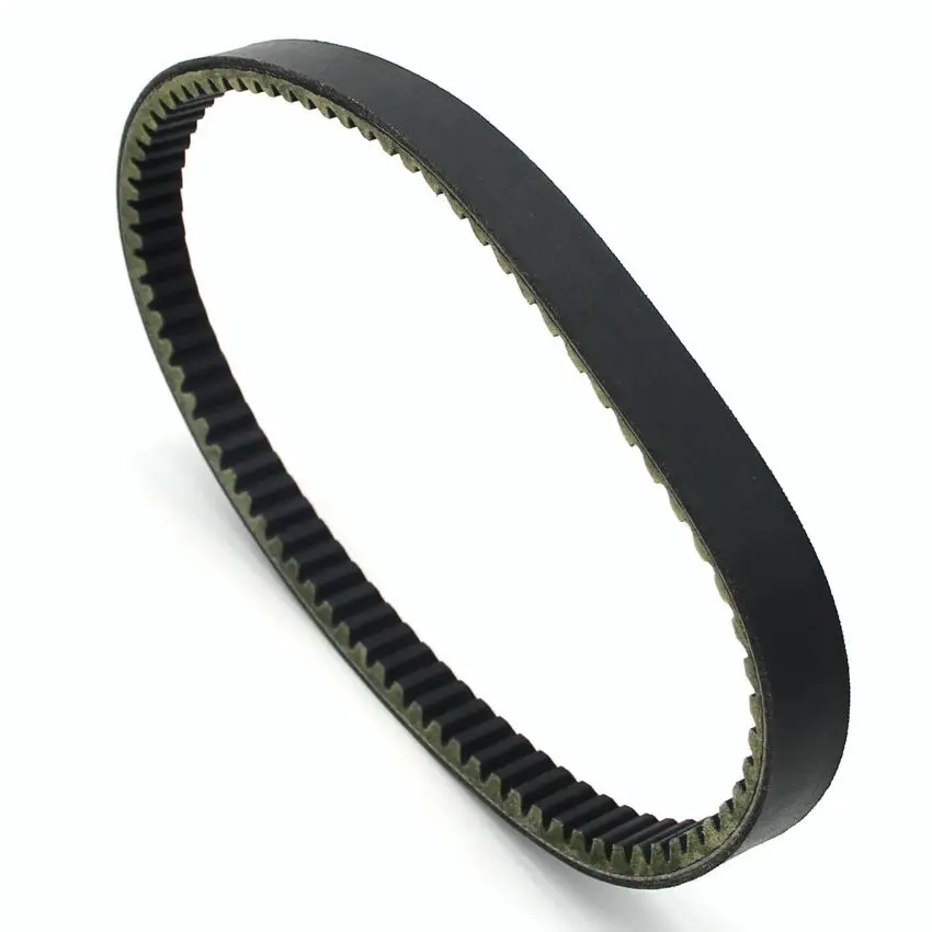 

Motorcycle Drive Belt Transfer Belt For Peugeot Geopolis Satelis 250 300 Executive RS Premium Urban ABS (Piaggio) 250 New Parts