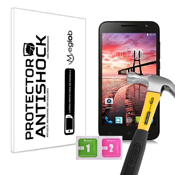 Защита от ударов анти-шок анти-защита Совместимость с Tengda M55 | Электроника