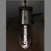 Изображение товара 1