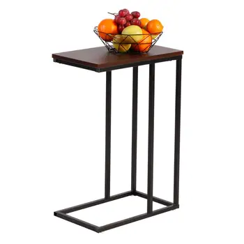 Multifunctional Home End Table 1