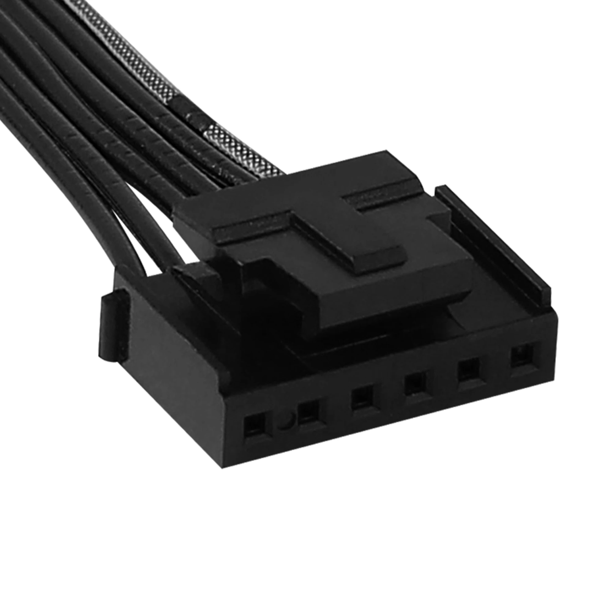 переходник 6pin fan 6pin connector. разъем 6 пин вентиляторa rgb. 6 pin разъем вентилятора. Rgb 6 pin. Rgb разъем 6 пин.