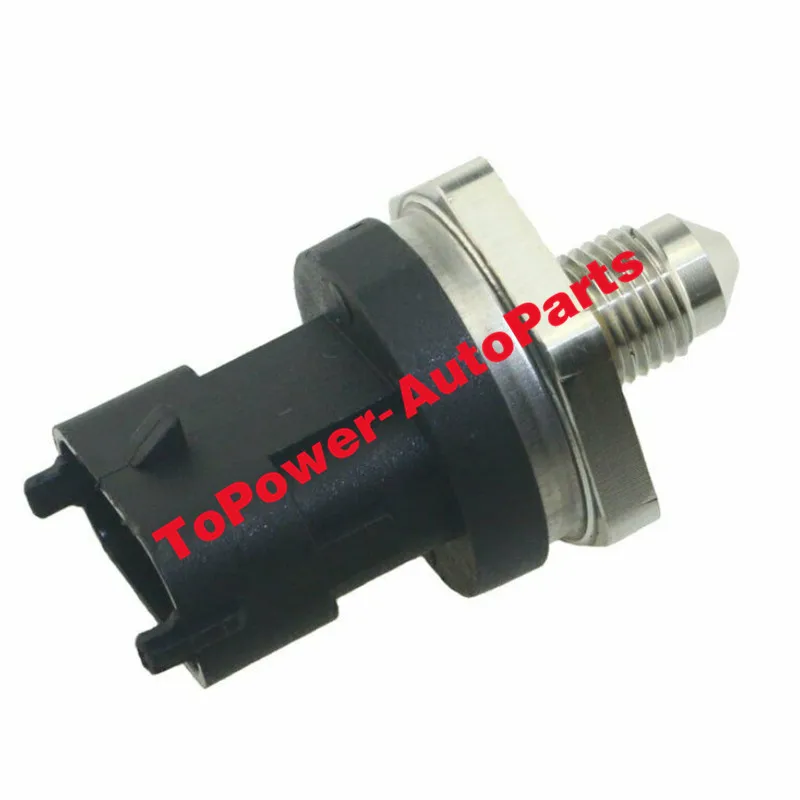 

Common Fuel Rail Pressure Sensor 0261545074 L807-18-211 For Mazdaa CX-7 CX7 2.3L l4 2007-2009 Car Accessories L80718211