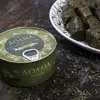Изображение товара 0