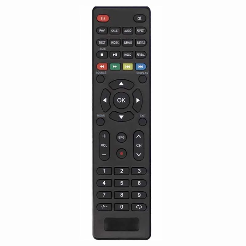 Пульт дистанционного управления для телевизора Orion OLT-32802 ic LCD TV - купить по