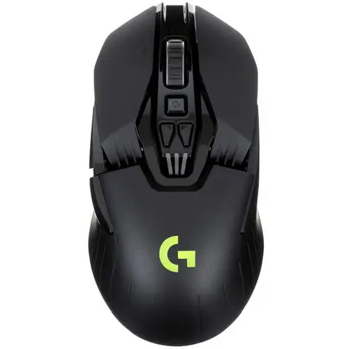 Игровая мышь LOGITECH G903 LIGHTSPEED |