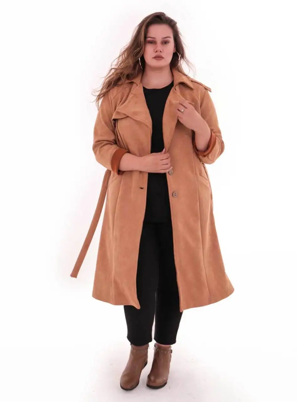 

Big Size for Woman Jackets Coat Fall Clothes for Women Winter Goth Clothing 2021 Womens Fashion Guilted Coats Denim Leather