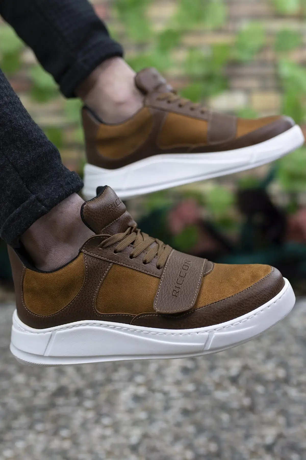 Sapatos Masculinos Zapatillas Deportivas Hombre Respirável Sapato Masculino Krasovki Casuais
