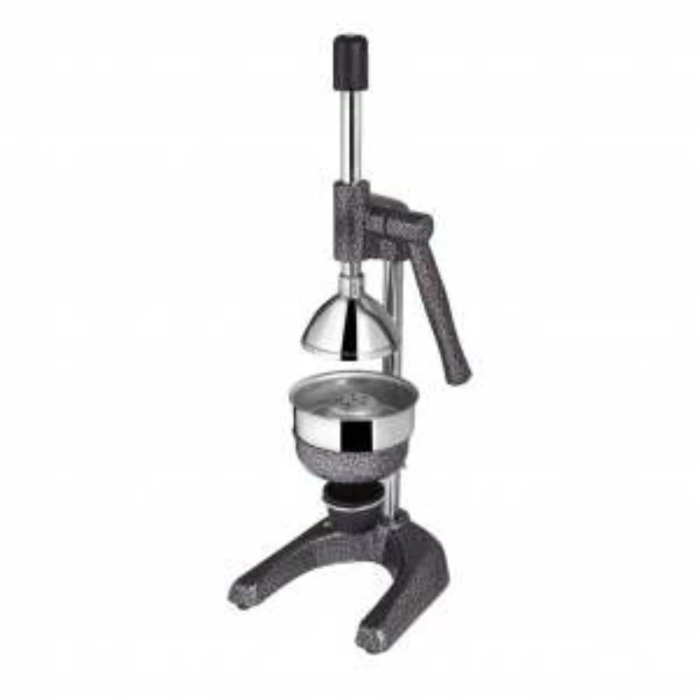 Ручная Соковыжималка из нержавеющей стали соковыжималка ручная машина для