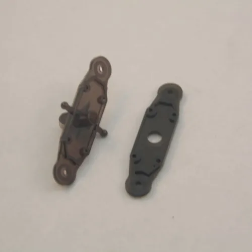 Держатель нижних лопастей Syma - S33-08B (S33-08B) |