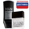 Изображение товара 1