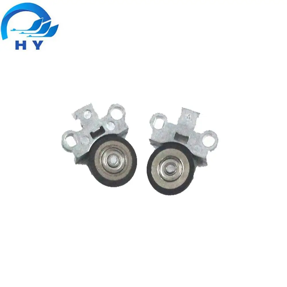 Оригинальная головка принтера Olivetti PR2 PLUS передаточный ролик PR2E для сборки +