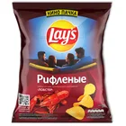 Чипсы Lay's Лобстер, 225 г