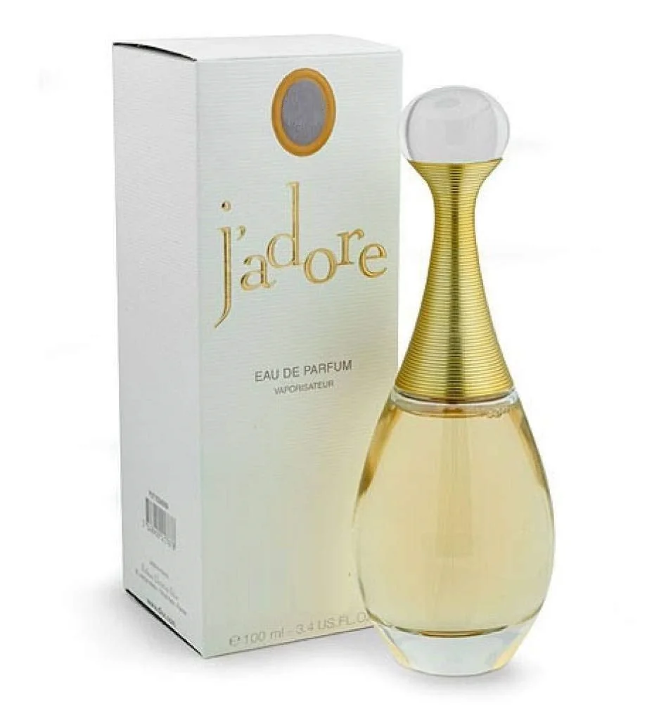 

Лидер продаж, брендовый оригинальный парфюм для Jadore EDP, спрей для мужчин, парфюм для женщин и мужчин, парфюм унисекс, долговечный парфюм