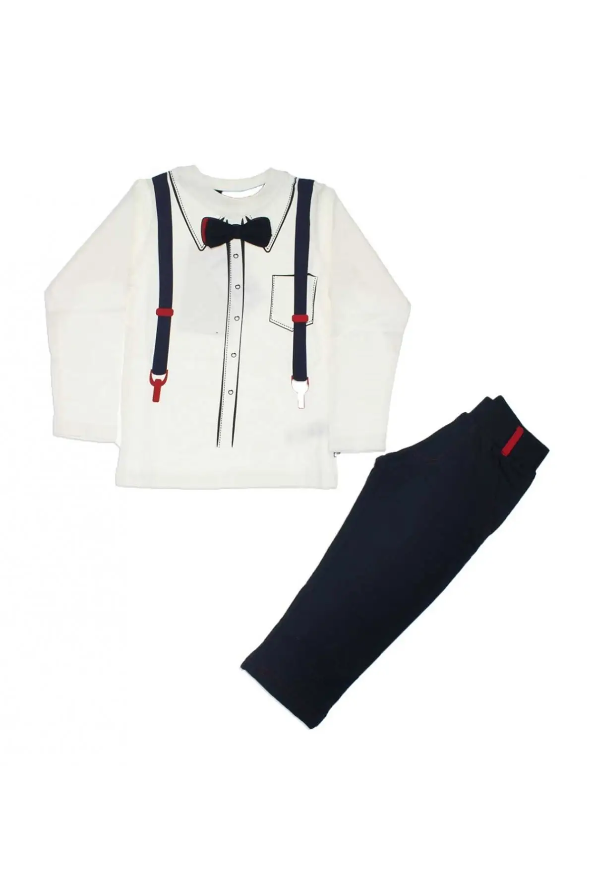 Детский спортивный костюм для мальчиков|Комплекты одежды девочек| |