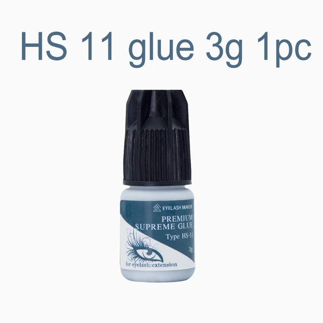 Me glue. Клей i-beauty оранжевая крышка. Loctite hb 1202 purbond purweld. Гипоаллергенный клей для ресниц. Me glue.