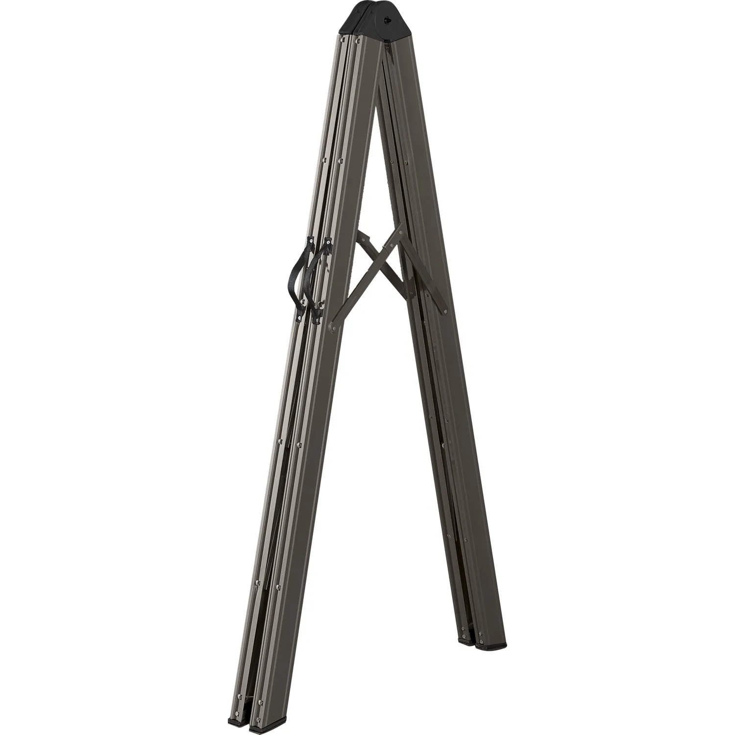 Двойной выход 4 + Портативная Алюминиевая лестница | Инструменты