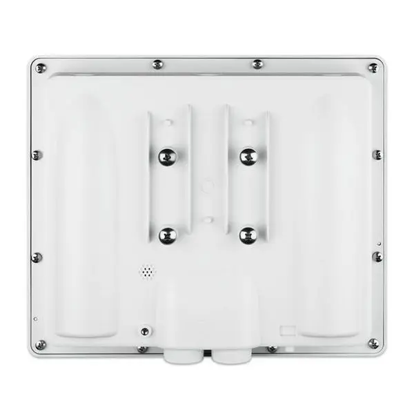 Access point D-Link DAP-3662 AC1200 2 4 GHz - 5 | Компьютеры и офис