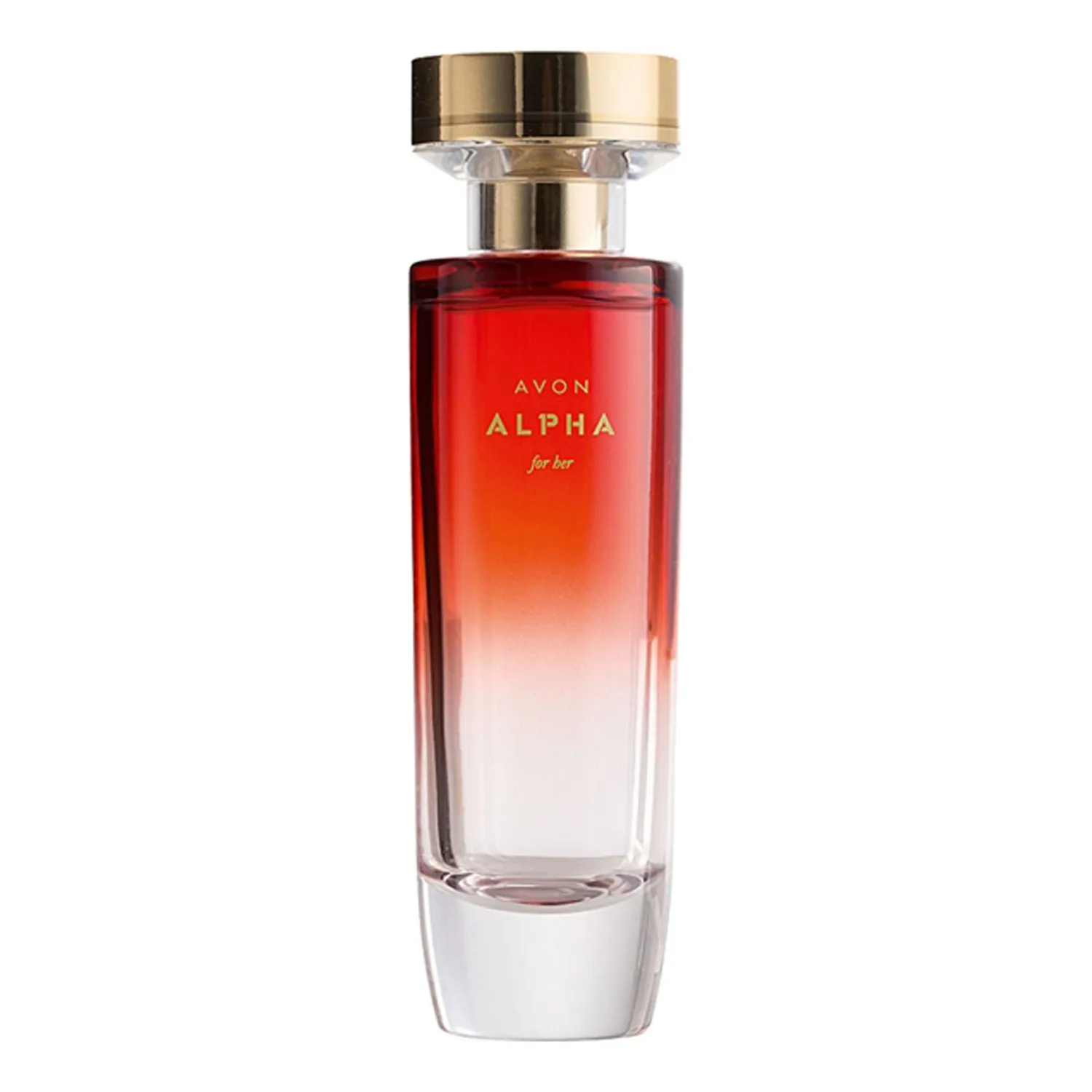 Alpha    Edp 50              2021