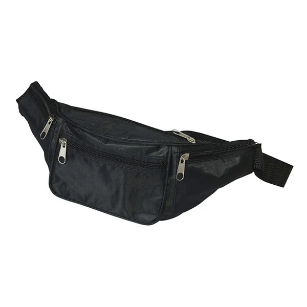 Поясная Сумка 149639|Беговые сумки| |