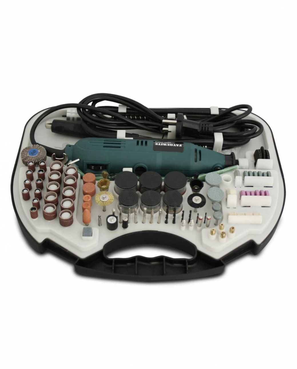 гравер фаворит 170. Favourite. гравер favorite. гравер favorite. гравер favorite.