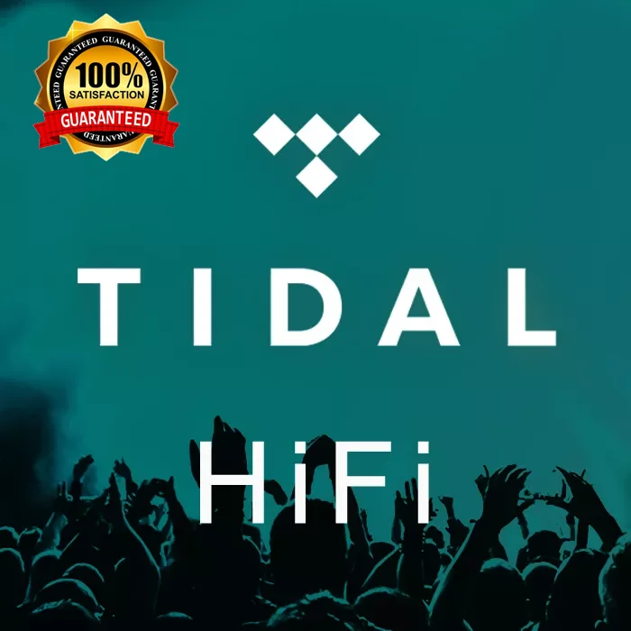 Материнская плата HIFI Master работает на ПК Смарт ТВ приставки Android IOS планшеты