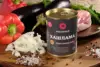Изображение товара 4