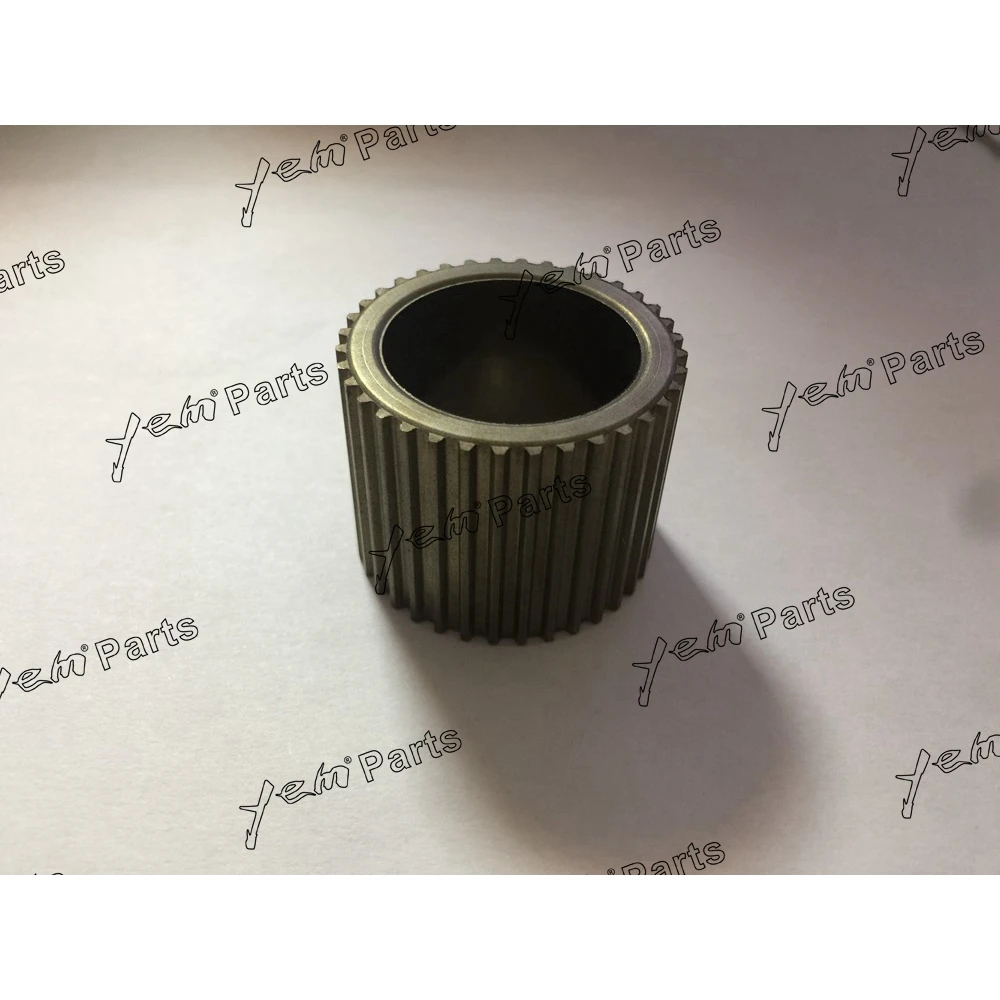 

D1305 Drive Gear 16241-35630 For KUBOTA diesel engine