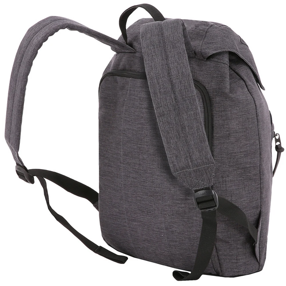Городской рюкзак SWISSGEAR SA5331424403|Мужские рюкзаки| |
